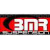 BMR Suspension